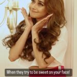 Tina Datta Instagram - Logo ka toh kaam hi hai kehna!! But our Tinzi knows how to shut them up… . . 💄: @nat_chava 📍: @bageecha_bytouchofclass . . #StrongerAndBetter #TinaTriumphs #WarriorPrincess #TeamTina #TribeTina #TinaInBB #TinaDatta #biggboss #biggboss16 #bb #bb16 #salmankhan #feelkaroreelkaro #feelitreelit #reels #reelsinsta #fyp #trends @voot @vootselect @colorstv @endemolshineind