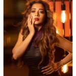 Tina Datta Instagram - To the year that was lots more than an adventure!! What’s gonna be your takeaway from 2022? Let us know in comments below… ❤️ . . 📸: @prashantsamtani 📍: @westinmumbaipowai 💄: @dishisanghvii . . #TinaKaStyle #StrongerAndBetter #TinaTriumphs #WarriorPrincess #TeamTina #TribeTina #TinaInBB #TinaDatta #biggboss #biggboss16 #bb #bb16 #salmankhan #2022 #lookbook #style #fashion #2023 #newyear @voot @vootselect @colorstv @endemolshineind