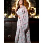 Tina Datta Instagram - Head held up high, Captain 👩‍✈️ A thrilling ride awaits you… . . 📸: @sk_.click 👗: @palakandmehak 💄: @upasana.chh__ 💇‍♀️: @irshad__hair 📍: @bombayadda . . #TinaKaStyle #StrongerAndBetter #TinaTriumphs #WarriorPrincess #TeamTina #TribeTina #TinaInBB #TinaDatta #biggboss #biggboss16 #bb #bb16 #salmankhan #fashion #style #stylish #lookbook #stylefile @voot @vootselect @colorstv @endemolshineind