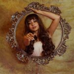 Tina Datta Instagram - The horscope for today says positivity and lots more positivity in the air this Monday!! Let’s keep spreading the positive vibes as well as supporting Tinzi through this Bigg Boss journey… ❤️ . . 📸: @shotbysaurabh 📍: @bageecha_bytouchofclass 💇‍♀️: @nat_chava . . #TinaKaStyle #TeamTina #TribeTina #TinaInBB #TinaDatta #biggboss #biggboss16 #bb #bb16 #salmankhan #lookbook #stylefile #style #fashion #fashionnova @voot @vootselect @colorstv @endemolshineind