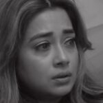 Tina Datta Instagram - As Bigg Boss told Tinzi, on this birthday she got the best gift... A mirror that revealed everyone’s true colors. And yes we’ve seen that truly this house is such... . . . #TeamTina #TribeTina #TinaInBB #TinaDatta #biggboss #biggboss16 #bb #bb16 #salmankhan @voot @vootselect @colorstv @endemolshineind