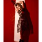 Tina Datta Instagram - Remember being alone is not such a bad thing, you don’t expect anything from anyone but yourself! That’s when it shall hurt the least… . . 📸: @amitkhannaphotography 👗: @pameenofficial 🧣: @stylingbyvictor @sohail__mughal___ 🤝: @styleby_antara 💄: @dishisanghvii 💇‍♀️: @irshad__hair . . #TinaKaStyle #TeamTina #TribeTina #TinaInBB #TinaDatta #biggboss #biggboss16 #bb #bb16 #salmankhan #fashion #style #stylish #lookbook #stylefile @voot @vootselect @colorstv @endemolshineind