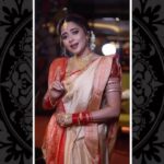 Tina Datta Instagram - Tina speaks about her favourite song of the moment and the reel she had made and so Team Tina felt let’s refresh our memories and show you once again this beautiful song sung by Amitabh Bachchan. And as Tina said truly no matter what, akele chalte jao! . . . #TeamTina #TribeTina #TinaInBB #TinaDatta #biggboss #biggboss16 #bb #bb16 #salmankhan #EklaChaloRe @voot @vootselect @colorstv @endemolshineind