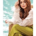 Tina Datta Instagram - Remembering that light outside the tunnel is important... Because no matter how tough everything is today, it only makes you stronger!! . . 📸: @amitkhannaphotograhy 🧣: @stylingbyvictor @sohail__mughal__ 👖: @ikichic_official 👚: @leaclothingco 📍: @theresortmumbai 💄: @dishisanghvii 💇‍♀️: @irshad__hair . . #TinaKaStyle #TeamTina #TribeTina #TinaInBB #TinaDatta #biggboss #biggboss16 #bb #bb16 #salmankhan #lookbook #stylefile #fashion #style #fame #stylish @voot @vootselect @colorstv @endemolshineind