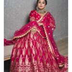 Tina Datta Instagram - Gratitude, Positivity, & Hope 🪔 ♾ ❤️ . . 📸: @miteshsphotography 👗: @gopivaid . . #TeamTina #TribeTina #TinaInBB #TinaDatta #biggboss #biggboss16 #bb #bb16 #salmankhan #diwali #happydiwali #festivevibes #festivaltime #festivefashion @voot @vootselect @colorstv @endemolshineind