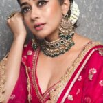 Tina Datta Instagram - Iss saal ki Diwali hai bohat hi khaas. Bhale hi Tinzi hai Bigg Boss ke ghar ke andar par aap sabhi ke pyaar ki vajah se kar rahi hai Tina sabhi ke dilon par raaj!! Keep loving and keep spreading happiness around… HAPPY DIWALI!! 💖 . . 👗: @gopivaid . . #TeamTina #TribeTina #TinaInBB #TinaDatta #biggboss #biggboss16 #bb #bb16 #salmankhan #diwali #happydiwali #festivevibes #festivaltime #festivefashion @voot @vootselect @colorstv @endemolshineind