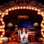 Tina Datta Instagram - This is a tough phase for Tinzi! Staying away from Rani, especially when her health is severe… Thank you Bigg Boss and a humble request to everyone, please keep Rani as well as Tina in your prayers. In this rough time, we must support our #WarriorPrincess . . 👗: @sportyandrich 🧣: @hemlataa9 @stylebyhemlataa 🤝: @saloni142_ 👨‍👩‍👧‍👦: @mahek_tanna19 @twinkle_jodha @stylingbynehal . . #TeamTina #TribeTina #TinaInBB #TinaDatta #biggboss #biggboss16 #bb #bb16 #salmankhan @voot @vootselect @colorstv @endemolshineind