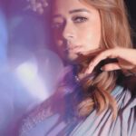 Tina Datta Instagram - The beauty of a woman is when she’s delicate yet strong, she’s a nurturer and yet she will destroy you if you mess with her or her loved ones. And that’s our #WarriorPrincess Tina... . . 🎥: @abhay_r_kirti 👗: @krupa_jain 🧣: @nidhikurda 📍: @younion_mumbai . . #TinaKaStyle #TeamTina #TribeTina #TinaInBB #TinaDatta #biggboss #biggboss16 #bb #bb16 #salmankhan #stylefile #lookbook #fashion #feelitreelit #feelkaroreelkaro #reels @voot @vootselect @colorstv @endemolshineind