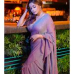 Tina Datta Instagram - Shy, sweet and all kinds of sugar! That’s Our #WarriorPrincess, Tinzi! . . 📸: @abhay_r_kirti 👗: @krupa_jain 🧣: @nidhikurda 📍: @younion_mumbai . . #TinaKaStyle #TeamTina #TribeTina #TinaInBB #TinaDatta #biggboss #biggboss16 #bb #bb16 #salmankhan #stylefile #lookbook #fashion #fashionfeed @voot @vootselect @colorstv @endemolshineind