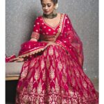 Tina Datta Instagram - Gratitude, Positivity, & Hope 🪔 ♾ ❤️ . . 📸: @miteshsphotography 👗: @gopivaid . . #TeamTina #TribeTina #TinaInBB #TinaDatta #biggboss #biggboss16 #bb #bb16 #salmankhan #diwali #happydiwali #festivevibes #festivaltime #festivefashion @voot @vootselect @colorstv @endemolshineind