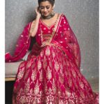 Tina Datta Instagram - Gratitude, Positivity, & Hope 🪔 ♾ ❤️ . . 📸: @miteshsphotography 👗: @gopivaid . . #TeamTina #TribeTina #TinaInBB #TinaDatta #biggboss #biggboss16 #bb #bb16 #salmankhan #diwali #happydiwali #festivevibes #festivaltime #festivefashion @voot @vootselect @colorstv @endemolshineind