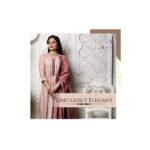 Toral Rasputra Instagram - Start your day with this flowy Anarkali with a matching mulmul dupatta and pants. 🌸 Perfect for the days when you are looking for glam and comfort in one outfit.💁🏻‍♀️ #arizavogue #diwali #festivevibe #festivewear #ariza Mumbai, Maharashtra