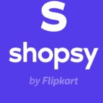 Urvashi Dholakia Instagram – Its a dream come true!!

Sarees at Rs.25 on Shopsy with Free Delivery*, Download the Shopsy App now!

#AajShopsyKiyaKya #Shopsy