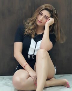 Vahbbiz Dorabjee Thumbnail - 15K Likes - Top Liked Instagram Posts and Photos