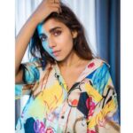 Veebha Anand Instagram - 🦋🦋 Jewellery @timelessjewelsby_s 📸 @deepali_td_official