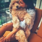 Veebha Anand Instagram -