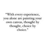 Veebha Anand Instagram -