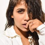 Veebha Anand Instagram - Fri-nally!! 🤍 📸 @faizahmedphotography