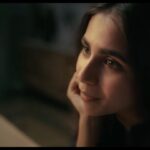 Veebha Anand Instagram - New work! @vishaysingh1 @mayuresh.dubhashi @parthsayani @ankita_bajaj_casting @content_factory_by_prodigious @hetukm @jyotiagarwal_mua