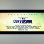 Vindhya Tiwari Instagram – Presenting the trailer of Vinod Tiwari’s next movie #TheConversionMovie @nostrum_ent . Starring Vindhya Tiwari ,Prateek Shukla  and Ravibhatia in lead roles. 
A story of a love triangle based  in Benares and is all set to hit the theatres soon.
#VinodTiwari @vindhyatiwari @ravi.bhatia @prateekshukla1111 @sunita_rajwar @itssapnachoudhary @actorsandeepyaadav @chibbervibha #AmitBehl #SushilSingh #VijayTrivedi #ManojJoshi