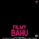 Vindhya Tiwari Instagram – FILMY BAHU OUT NOW . Link in bio .
Go and show some love fam .
We are waiting for your reels .
@vishvajeet.choudhary @vindhyatiwary @sagy_v @vsrecordsharyanvi123 @redrootsofficial @iamparisethi_ @jagdeepbittu_poetry @priyasoni.__