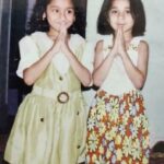 Vrushika Mehta Instagram - Hum ladki wale hai 🤙🏻🔥 Half n hour tak socha kya likhu kuch samaj nai aya bus look at our last picture we both wished for SRK romance ❤️ Congratulations @soulstartribe11 & @ashu_revhead have a beautiful married life ❤️ pc: @harshmodi_4 Thankie @manankighedia for this lovely outfit 💕 #marriage #marriagegoals #instagram #instalike