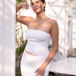 Aahana Kumra Instagram - Diamond is a lump of coal that stuck to its job 💍 🌞🌸💫🌙 Photography @yashjangidphotography Styling @abhimanyusinghtomarr Hair & Make up: @omsenmakeup Location : @dyore_experiences . . . . #photoshoot #jaipur #rajasthan #photography #aahanakumra #monday #mondayblues #motivationmonday #mondaymood Jaipur - The pink city