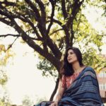 Aahana Kumra Instagram - Bageecha 🌸🥭🏞️🐒🌳🌴💕🫶 #vintage #waybackeednesday Saree : @threadsperinch Make up : @shrushti_birje_8 Hair : @makeupandhairby_netra Photos by : @prath.ig . . . . #dehradun #vintagestyle #vintagefashion #vintagefashion #vintagephotography #aahanakumra #uttarakhand #wednesday #wednesdaywisdom Dehradun, Uttarakhand