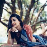 Aahana Kumra Instagram - There is a certain nostalgia and romance In a place you left 🌸💕🌞🐒🏞️🫶 #vintage #waybackwednesday #vintagephotography . . . . #wednesdays #wednesdaywisdom #wednesdaymotivation #wednesdayvibes #vintagefashion #vintageclothing #vintagestyle #aahanakumra Dehradun, Uttarakhand
