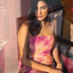 Aahana Kumra Instagram - We are all nothing but pink unicorns 🦄🌸💕 #throwbackthursday Photography @yashjangidphotography Styling @abhimanyusinghtomarr Hair & Make up: @omsenmakeup . . . . #photoshoot #jaipur #rajasthan #photography #aahanakumra #thursday #thursdaymotivation Jaipur - The pink city