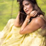 Aahana Kumra Instagram - The endless days of Summer 🍃🌞🌿🦚 Photography @yashjangidphotography Styling @abhimanyusinghtomarr Hair & Make up: @omsenmakeup Outfit : @gazalmishraofficial . . . . #photoshoot #jaipur #rajasthan #photography #aahanakumra #wednesday #wedensdaywisdom Jaipur - The pink city