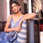 Aahana Kumra Instagram - I have loved the stars too fondly To be fearful of the night 🧿🌟 #mondaymood Photography @yashjangidphotography Styling @abhimanyusinghtomarr Hair & Make up: @omsenmakeup Earrings : @flyingfishaccessories Location : @dyore_experiences . . . . #photoshoot #jaipur #rajasthan #photography #aahanakumra #monday #mondayblues #mondaymotivation #mondays #mondaymood Jaipur - The pink city