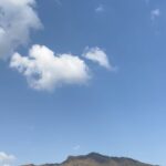 Aahana Kumra Instagram - Baisakhi Di Lakh Lakh Vadhaiyaan 🌞🌸🌾🫶💕🙏 #happybaisakhi . . . . #baisakhi #aahanakumra #harvestseason #harvest #harvesting #sun #summer Rishikesh ऋषिकेश