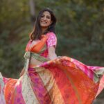 Aahana Kumra Instagram - As promised here they are! 🌸🌸🌸🌞🌞🌞 Thank you @akki_paranjape_ for these wonderful photos !! You inspired me that day when I met you! You are a go getter!! And it was an honour to be clicked by you!! 🙏🥂💕 Outfit by : @nikhitatandon #throwbackthursday . . . . #photooftheday #photoshoot #photography #photos #portraitphotography #thursday #thursdaymotivation #thursdaythoughts #thursdate Mumbai, Maharashtra
