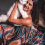 Aahana Kumra Instagram - Saturdate much 🌻🙃🌻🙃 #saturdate . . . . #saturday #sunshinegirl #sunshine #aahanakumra #portrait #portraitphotography Jaipur, Rajasthan