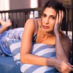 Aahana Kumra Instagram - I have loved the stars too fondly To be fearful of the night 🧿🌟 #mondaymood Photography @yashjangidphotography Styling @abhimanyusinghtomarr Hair & Make up: @omsenmakeup Earrings : @flyingfishaccessories Location : @dyore_experiences . . . . #photoshoot #jaipur #rajasthan #photography #aahanakumra #monday #mondayblues #mondaymotivation #mondays #mondaymood Jaipur - The pink city