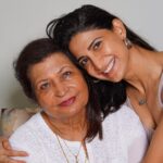 Aahana Kumra Instagram – Happy birthday my cutie patootie mumma!! @sureshkumra 😻🫶🌸💕🥳🎂
Animal lover, top cop, and the fiercest woman I know!! 
Love you always and thank you making us the best versions of ourselves!! 
#happybirthday 
#happywomensday 
.
.
.
.
#birthdaygirl #birthdaywishes #birthday #mom #mother #mothership #womensday #strongwomen India