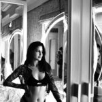 Aahana Kumra Instagram - Aahana For the BTS video of this shoot or my other unseen work, visit https://www.patreon.com/stormsen #theesotericrealist #fashionphotography #portraiture #fineartphotography #stormworkshop