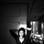 Aahana Kumra Instagram - Aahana For the BTS video of this shoot or my other unseen work, visit https://www.patreon.com/stormsen #theesotericrealist #fashionphotography #portraiture #fineartphotography #stormworkshop