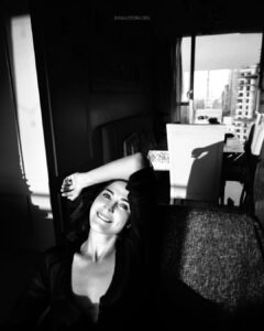 Aahana Kumra Instagram - Aahana

For the BTS video of this shoot or my other unseen work, visit https://www.patreon.com/stormsen
#theesotericrealist #fashionphotography #portraiture #fineartphotography #stormworkshop