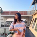 Aahana Kumra Instagram - I hereby declare myself as a pool baby!! 👙🏊‍♀️💁‍♀️ What a weekend!! 💯☀️ And now ready to take over the world! 2023 here I come! 💕🦄👙💁‍♀️🌞🌅🌈💯 #mondayblues 💙 #happynewyear #happynewyear2023 . . . . #newyear #poolbaby #poolvibes #peace #quiet #bliss #aahanakumra #monday #mondaymotivation #mondaymood #mondaymantra #getaway #weekendgetaway Some Where Peaceful