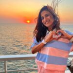 Aahana Kumra Instagram - I hereby declare myself as a pool baby!! 👙🏊‍♀️💁‍♀️ What a weekend!! 💯☀️ And now ready to take over the world! 2023 here I come! 💕🦄👙💁‍♀️🌞🌅🌈💯 #mondayblues 💙 #happynewyear #happynewyear2023 . . . . #newyear #poolbaby #poolvibes #peace #quiet #bliss #aahanakumra #monday #mondaymotivation #mondaymood #mondaymantra #getaway #weekendgetaway Some Where Peaceful