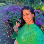 Aahana Kumra Instagram - Best new year Eve!!!! 👙🦄🍹🌞💕 Also hoping for more badass unicorns 🦄🦄🦄🦄🦄🦄🦄🦄 #byebye2022 #happynewyear . . . . #newyear #newyeareve #bestsunset #sunset #sundetlovers #aahanakumra India