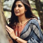 Aahana Kumra Instagram - Postcards from the past 🌸🫶💕🏞️ #vintage #waybackeednesday Saree : @threadsperinch Make up : @shrushti_birje_8 Hair : @makeupandhairby_netra Photos by : @prath.ig . . . . #dehradun #vintagestyle #vintagefashion #vintagefashion #vintagephotography #aahanakumra #uttarakhand #wednesday #wednesdaywisdom Dehradun, Uttarakhand