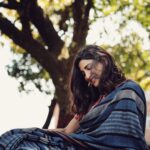 Aahana Kumra Instagram - Bageecha 🌸🥭🏞️🐒🌳🌴💕🫶 #vintage #waybackeednesday Saree : @threadsperinch Make up : @shrushti_birje_8 Hair : @makeupandhairby_netra Photos by : @prath.ig . . . . #dehradun #vintagestyle #vintagefashion #vintagefashion #vintagephotography #aahanakumra #uttarakhand #wednesday #wednesdaywisdom Dehradun, Uttarakhand