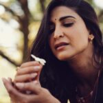 Aahana Kumra Instagram - Bageecha 🌸🥭🏞️🐒🌳🌴💕🫶 #vintage #waybackeednesday Saree : @threadsperinch Make up : @shrushti_birje_8 Hair : @makeupandhairby_netra Photos by : @prath.ig . . . . #dehradun #vintagestyle #vintagefashion #vintagefashion #vintagephotography #aahanakumra #uttarakhand #wednesday #wednesdaywisdom Dehradun, Uttarakhand