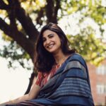 Aahana Kumra Instagram - Bageecha 🌸🥭🏞️🐒🌳🌴💕🫶 #vintage #waybackeednesday Saree : @threadsperinch Make up : @shrushti_birje_8 Hair : @makeupandhairby_netra Photos by : @prath.ig . . . . #dehradun #vintagestyle #vintagefashion #vintagefashion #vintagephotography #aahanakumra #uttarakhand #wednesday #wednesdaywisdom Dehradun, Uttarakhand