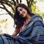 Aahana Kumra Instagram - Bageecha 🌸🥭🏞️🐒🌳🌴💕🫶 #vintage #waybackeednesday Saree : @threadsperinch Make up : @shrushti_birje_8 Hair : @makeupandhairby_netra Photos by : @prath.ig . . . . #dehradun #vintagestyle #vintagefashion #vintagefashion #vintagephotography #aahanakumra #uttarakhand #wednesday #wednesdaywisdom Dehradun, Uttarakhand
