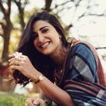 Aahana Kumra Instagram - Bageecha 🌸🥭🏞️🐒🌳🌴💕🫶 #vintage #waybackeednesday Saree : @threadsperinch Make up : @shrushti_birje_8 Hair : @makeupandhairby_netra Photos by : @prath.ig . . . . #dehradun #vintagestyle #vintagefashion #vintagefashion #vintagephotography #aahanakumra #uttarakhand #wednesday #wednesdaywisdom Dehradun, Uttarakhand