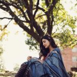 Aahana Kumra Instagram - Bageecha 🌸🥭🏞️🐒🌳🌴💕🫶 #vintage #waybackeednesday Saree : @threadsperinch Make up : @shrushti_birje_8 Hair : @makeupandhairby_netra Photos by : @prath.ig . . . . #dehradun #vintagestyle #vintagefashion #vintagefashion #vintagephotography #aahanakumra #uttarakhand #wednesday #wednesdaywisdom Dehradun, Uttarakhand